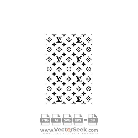 lv ai